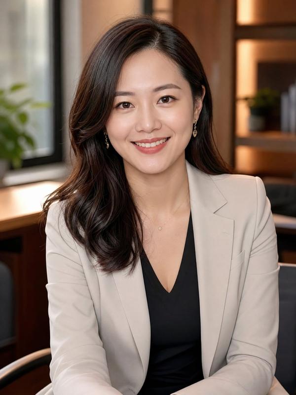 熟女阿姨