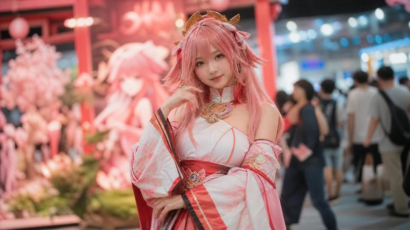 熟女阿姨